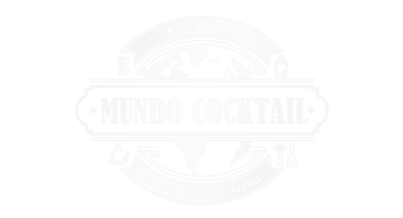 Logo de Mundo Cocktail, cliente de Ibizza Company