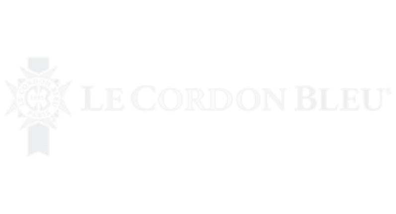 Logo de Le Cordon Bleu, cliente de Ibizza Company